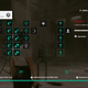 Image for article titled Tips For Playing Control